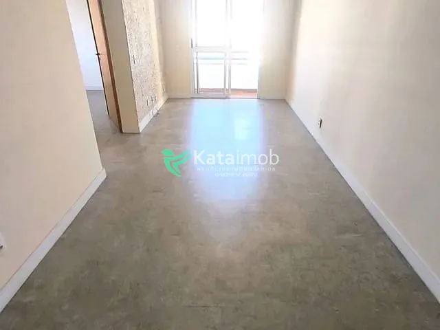 Apartamento 2 quartos e 2 banheiros, para alugar, no bairro Vila da Saúde em São Paulo