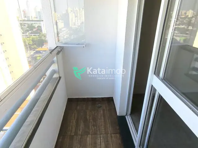 Apartamento 2 quartos e 2 banheiros, para alugar, no bairro Vila da Saúde em São Paulo