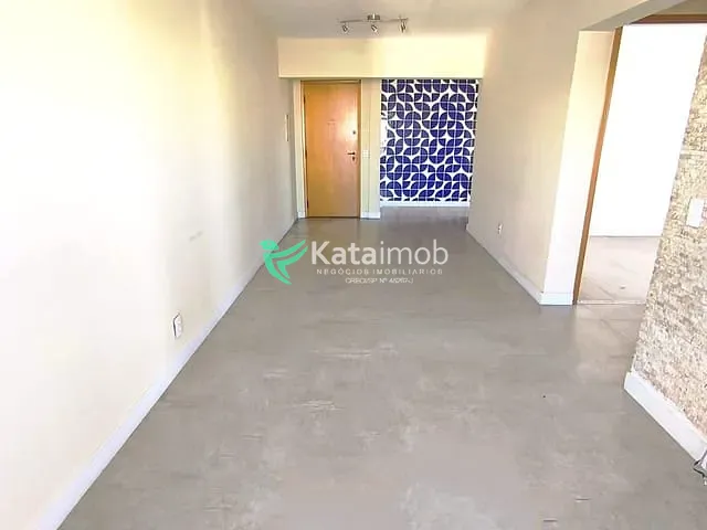 Apartamento 2 quartos e 2 banheiros, para alugar, no bairro Vila da Saúde em São Paulo