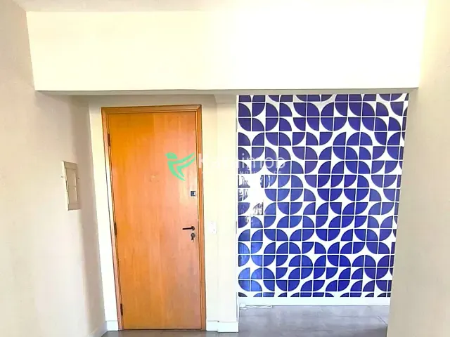 Apartamento 2 quartos e 2 banheiros, para alugar, no bairro Vila da Saúde em São Paulo