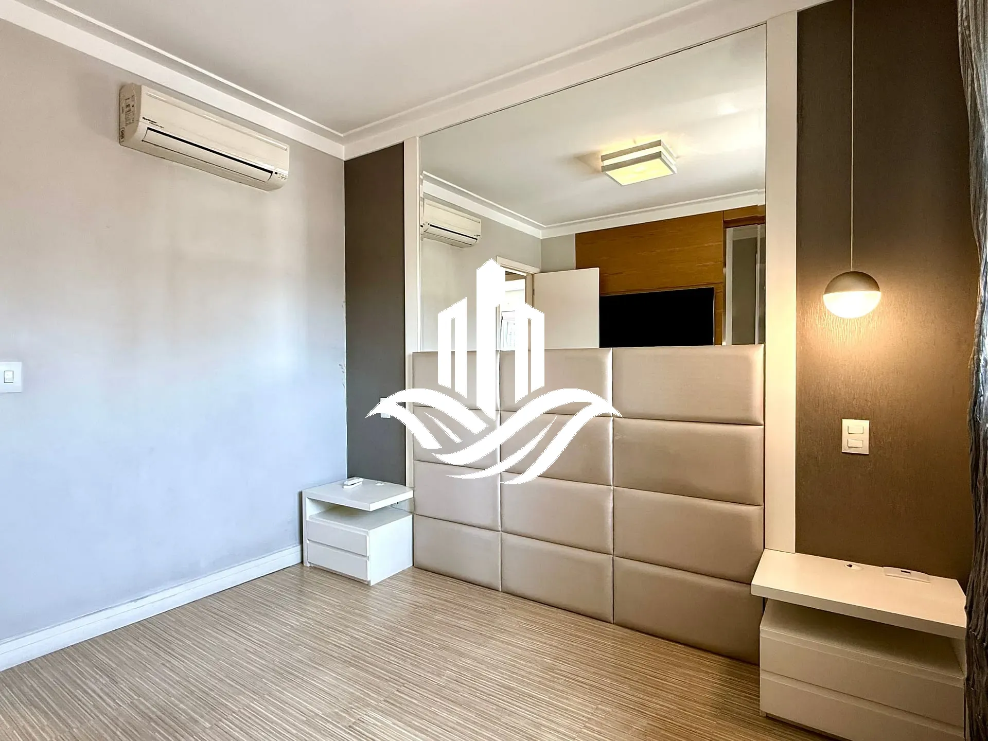 Apartamento, 3 quartos, 104 m² - Foto 2