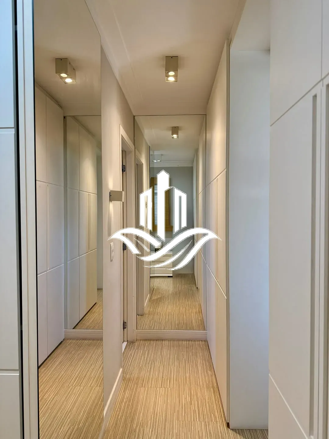 Apartamento, 3 quartos, 104 m² - Foto 5