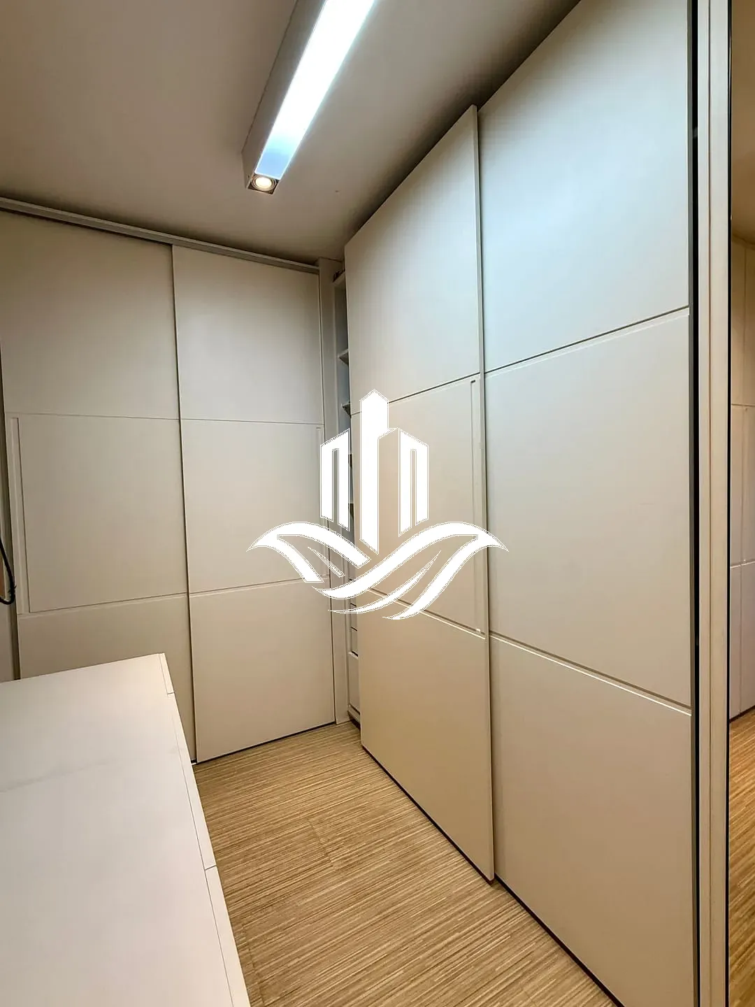 Apartamento, 3 quartos, 104 m² - Foto 6