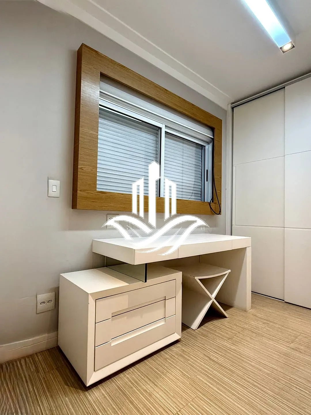 Apartamento, 3 quartos, 104 m² - Foto 8