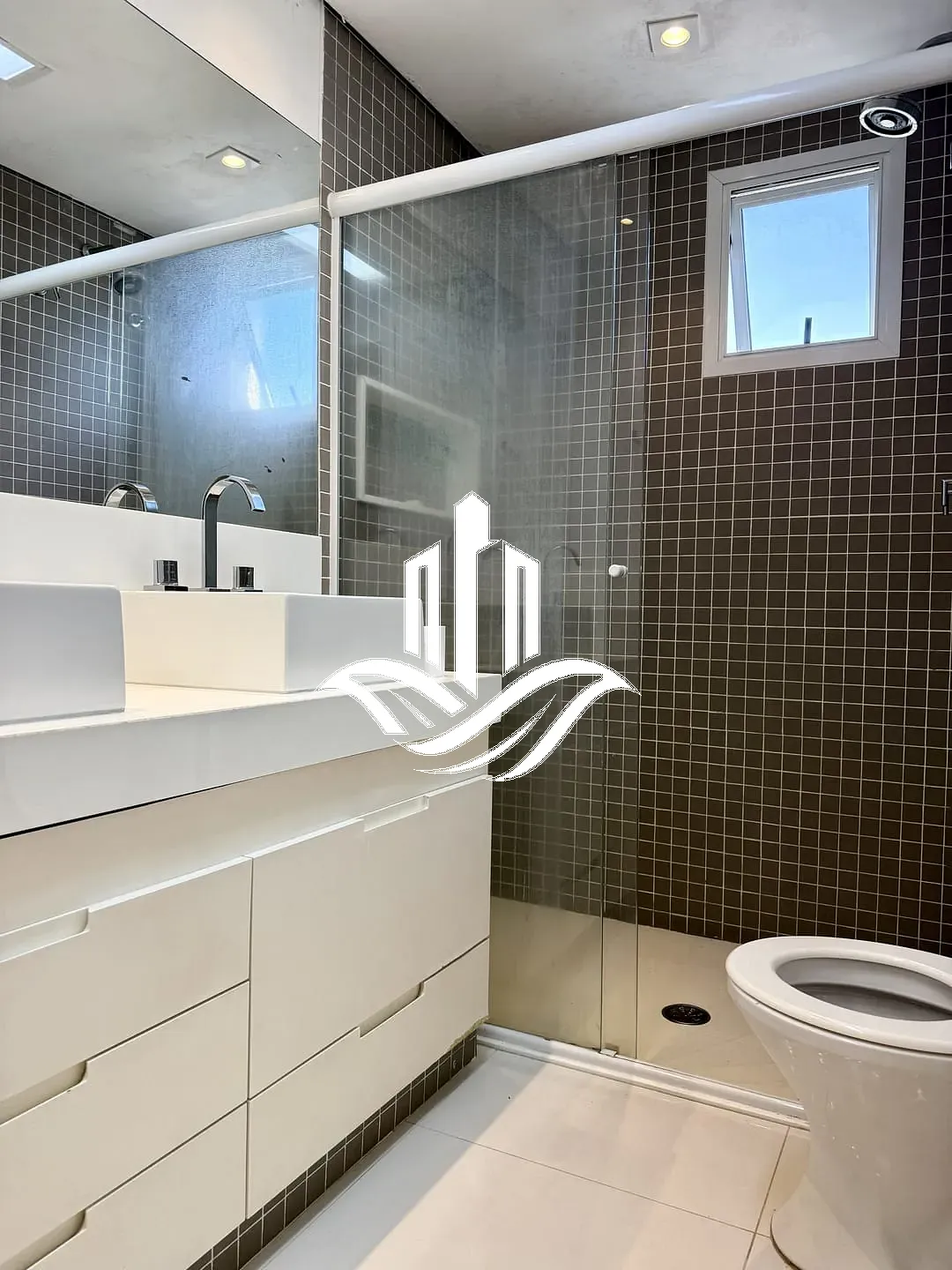 Apartamento, 3 quartos, 104 m² - Foto 9