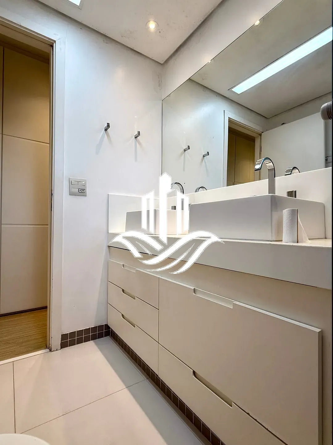 Apartamento, 3 quartos, 104 m² - Foto 10