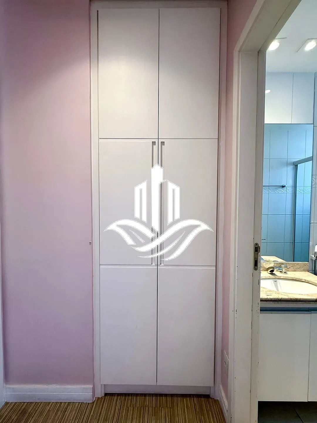 Apartamento, 3 quartos, 104 m² - Foto 12