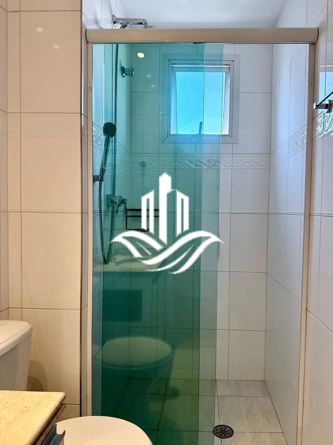 Apartamento, 3 quartos, 104 m² - Foto 13