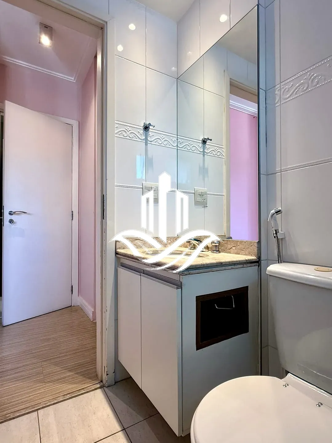 Apartamento, 3 quartos, 104 m² - Foto 14