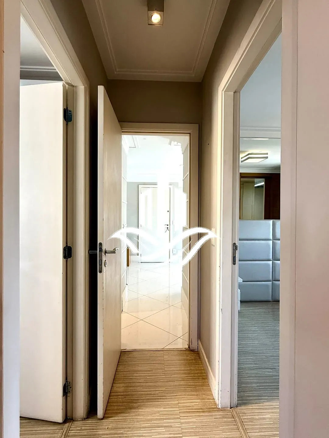 Apartamento, 3 quartos, 104 m² - Foto 15