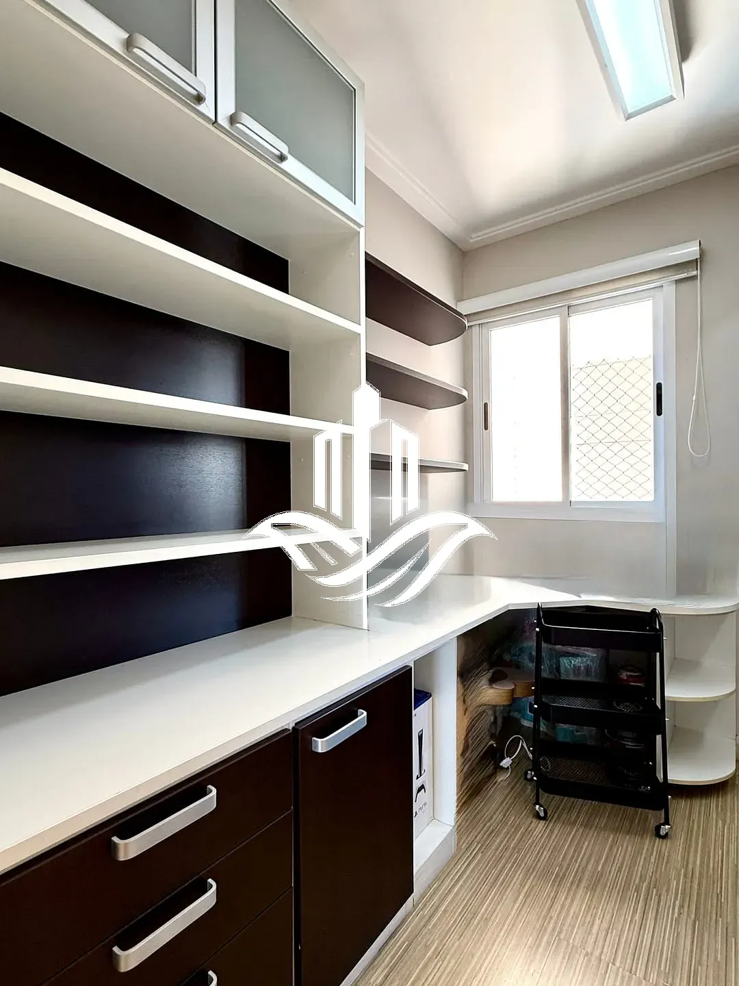 Apartamento, 3 quartos, 104 m² - Foto 16