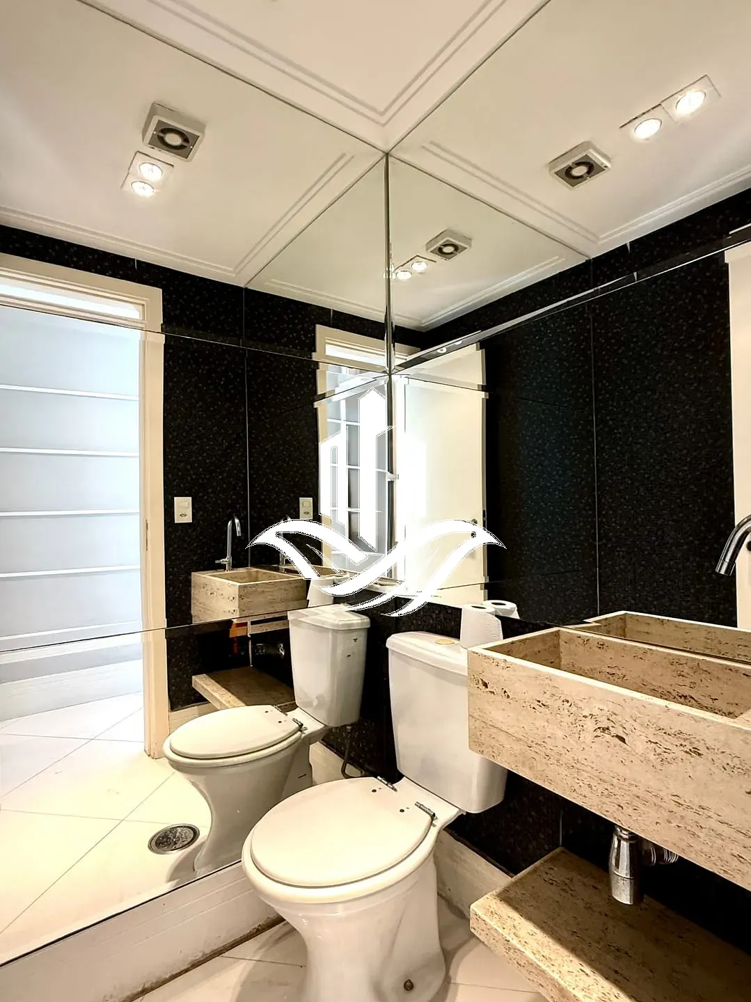 Apartamento, 3 quartos, 104 m² - Foto 17