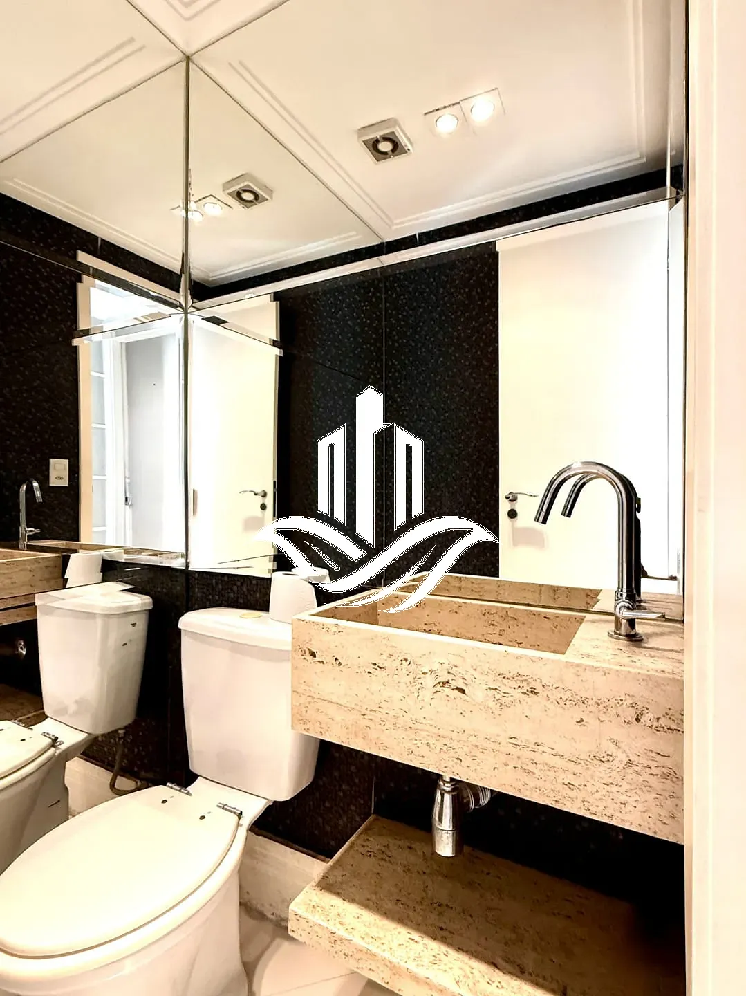 Apartamento, 3 quartos, 104 m² - Foto 18