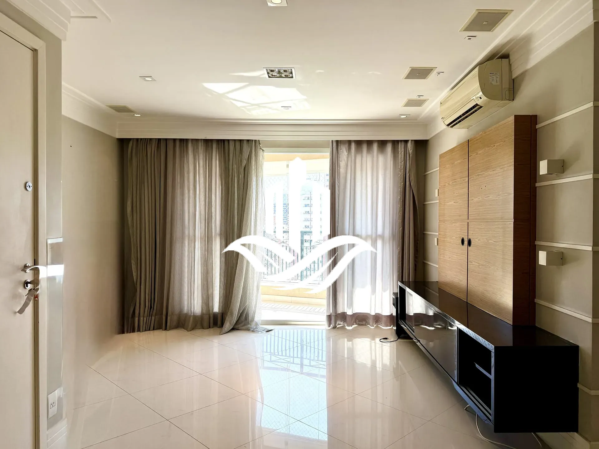 Apartamento, 3 quartos, 104 m² - Foto 19