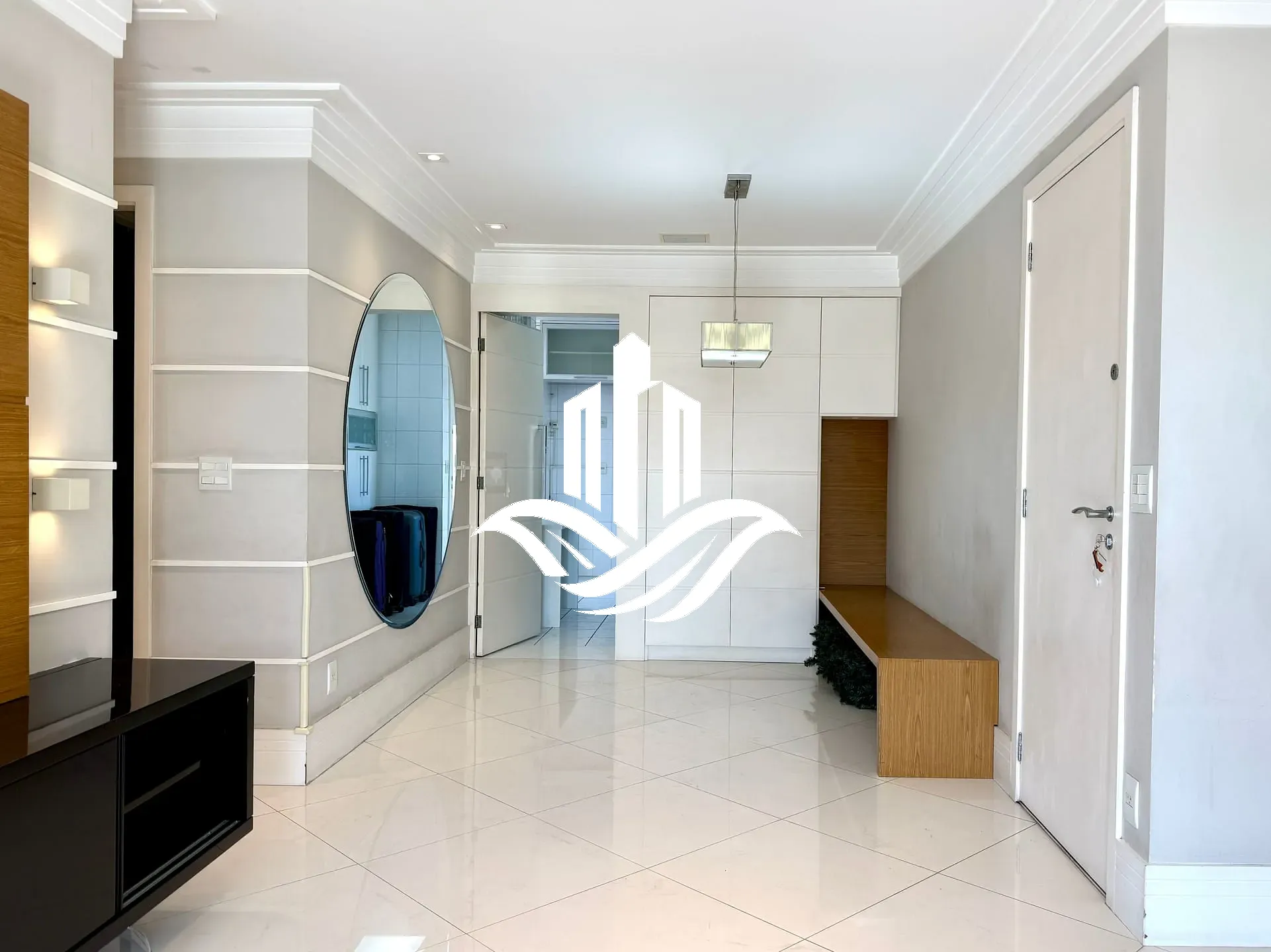 Apartamento, 3 quartos, 104 m² - Foto 20