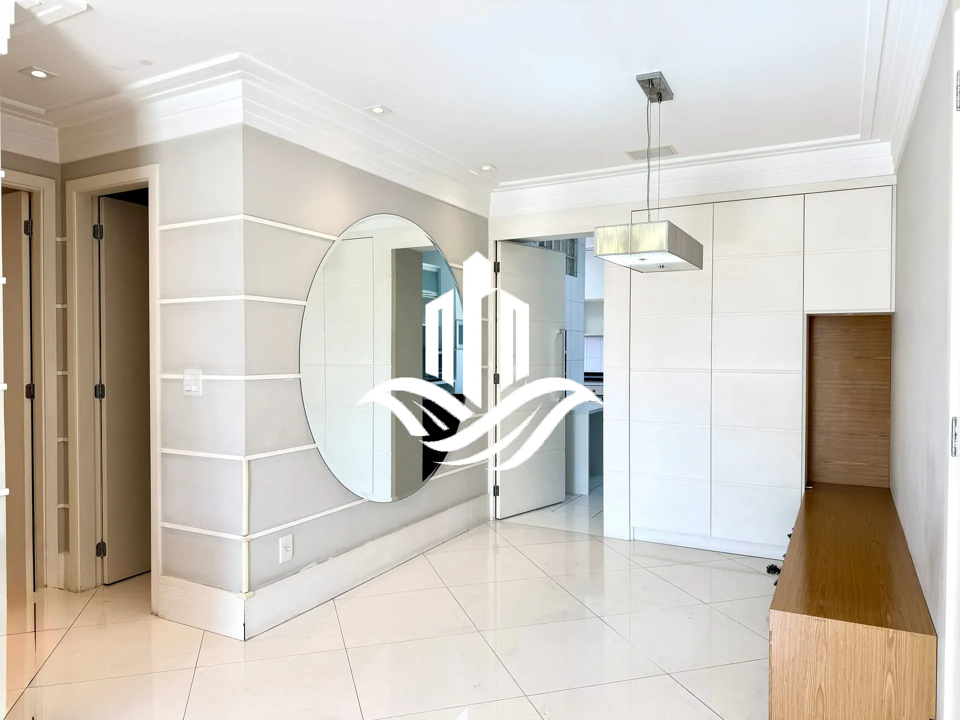 Apartamento, 3 quartos, 104 m² - Foto 22