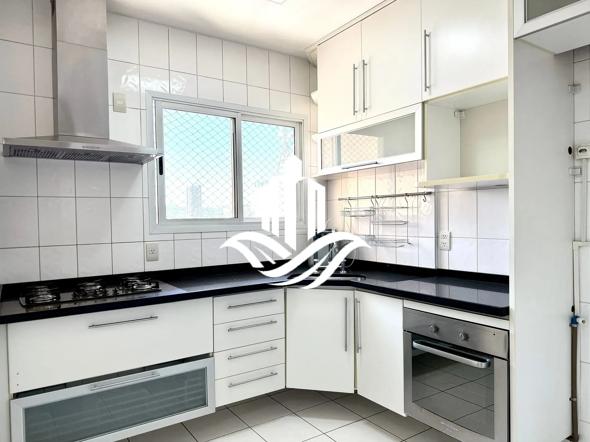 Apartamento, 3 quartos, 104 m² - Foto 23