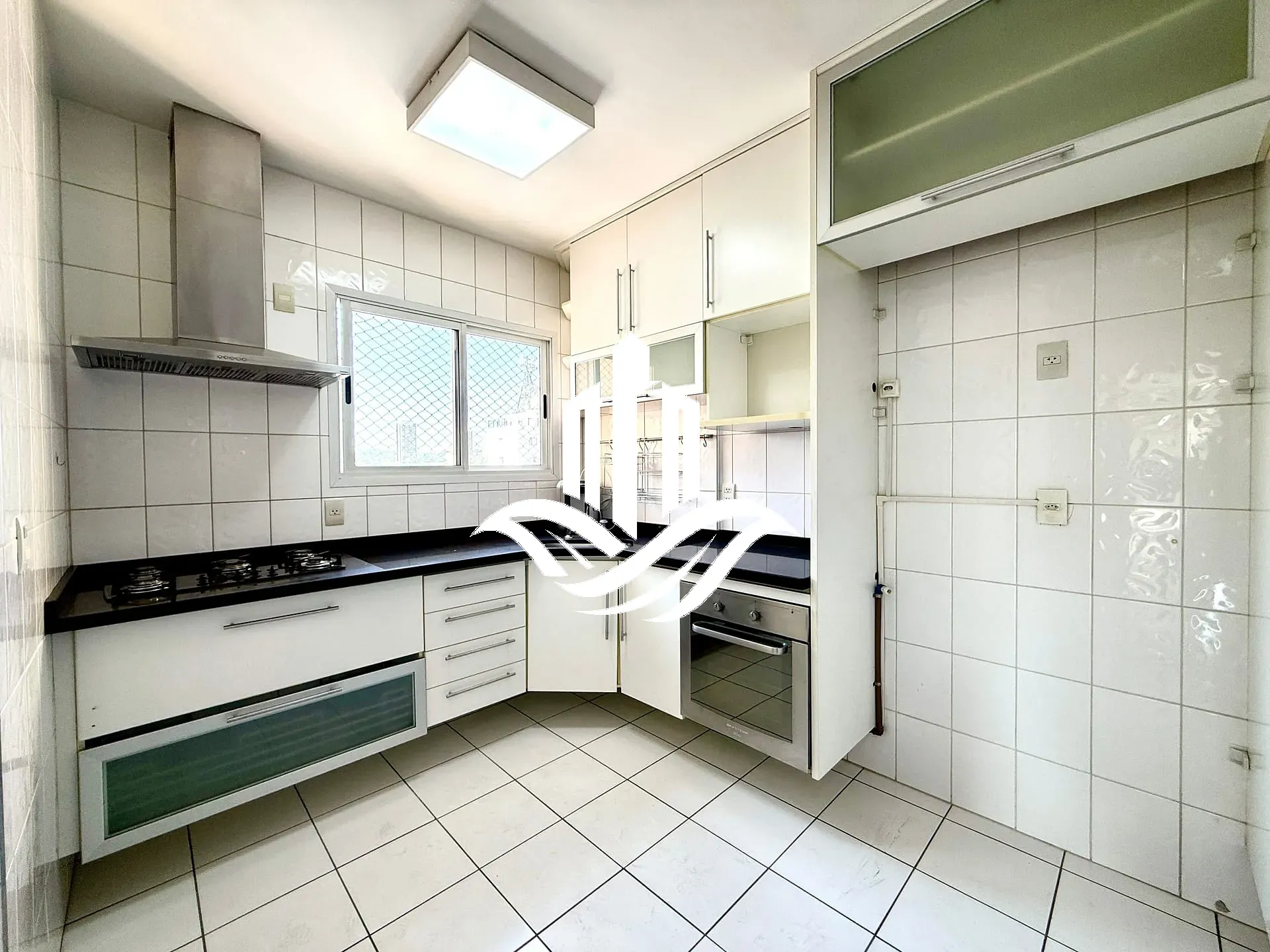 Apartamento, 3 quartos, 104 m² - Foto 24