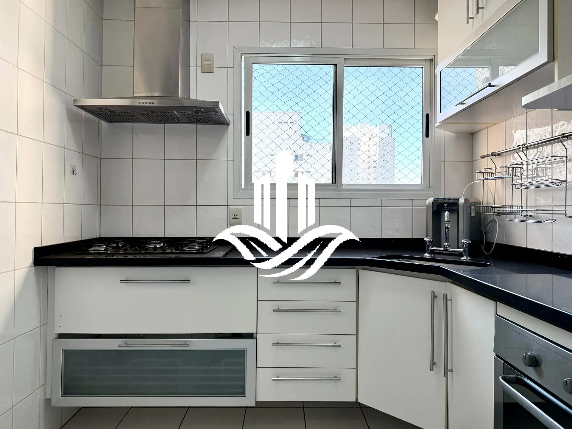 Apartamento, 3 quartos, 104 m² - Foto 25