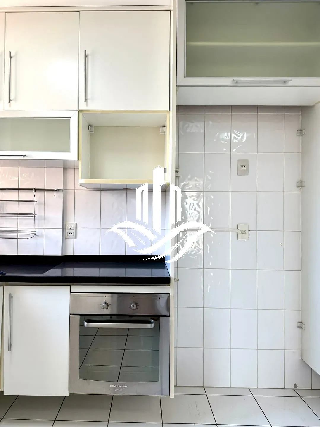 Apartamento, 3 quartos, 104 m² - Foto 26