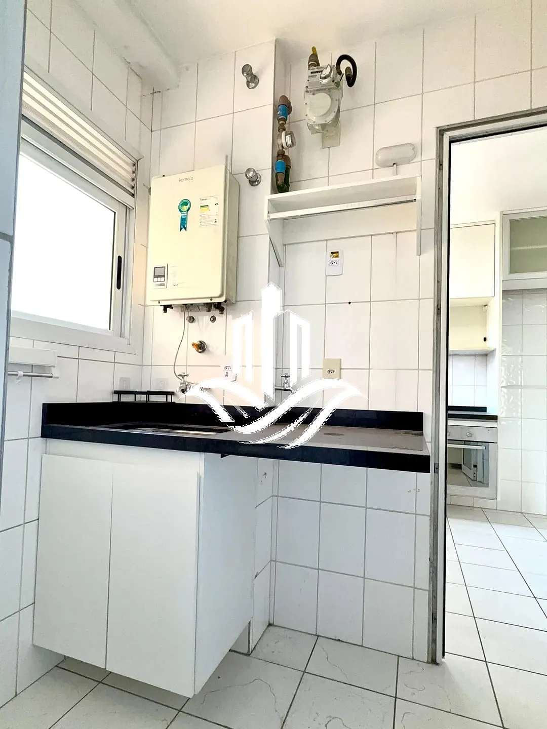 Apartamento, 3 quartos, 104 m² - Foto 27