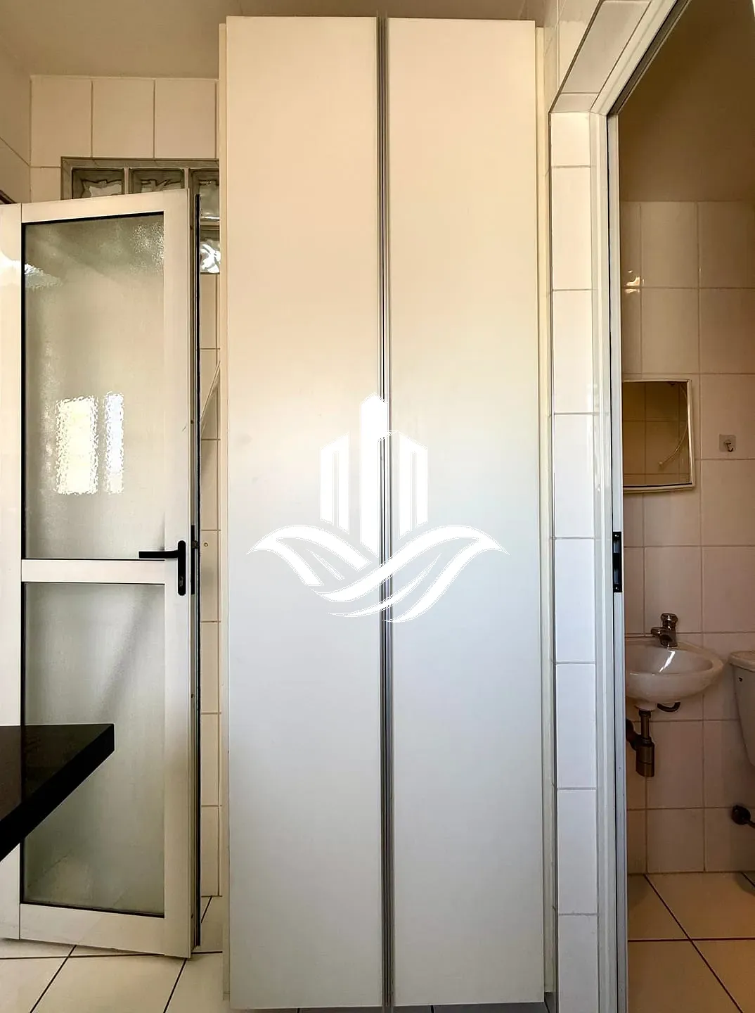 Apartamento, 3 quartos, 104 m² - Foto 28