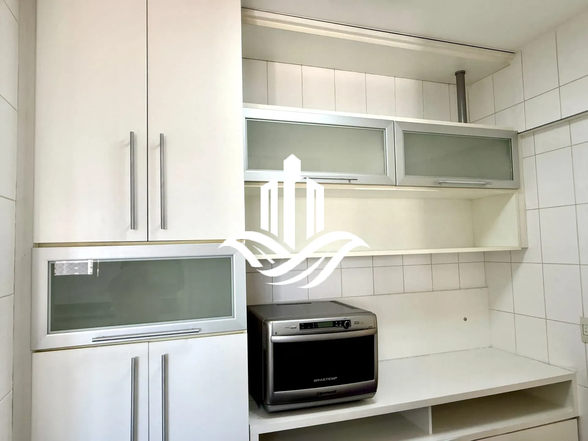 Apartamento, 3 quartos, 104 m² - Foto 29