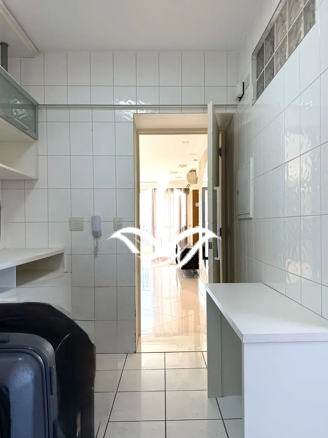 Apartamento, 3 quartos, 104 m² - Foto 30