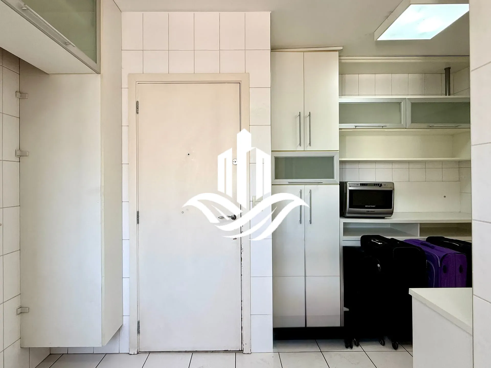 Apartamento, 3 quartos, 104 m² - Foto 31