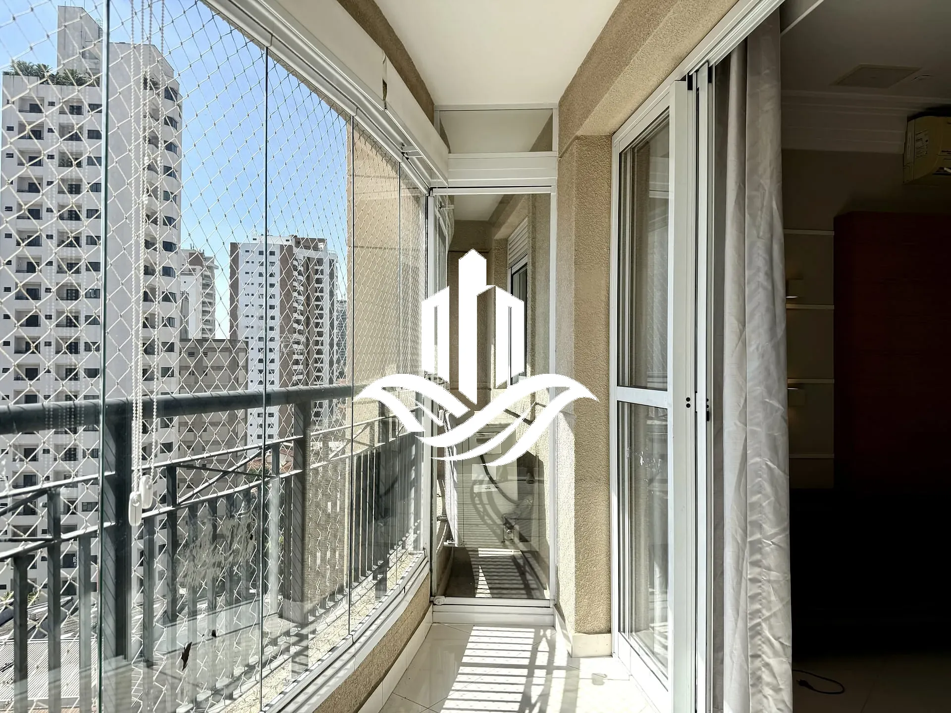 Apartamento, 3 quartos, 104 m² - Foto 32