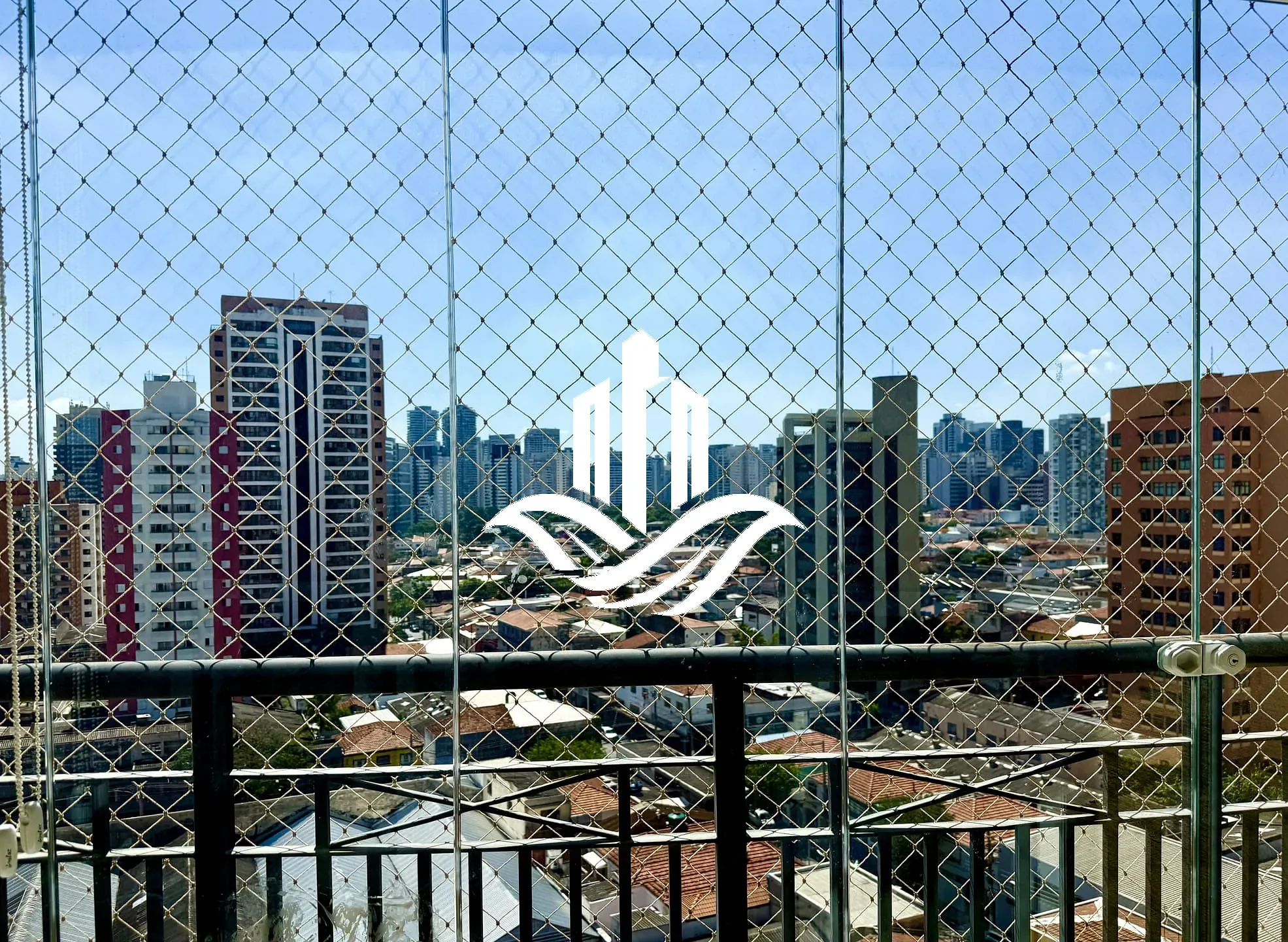 Apartamento, 3 quartos, 104 m² - Foto 33