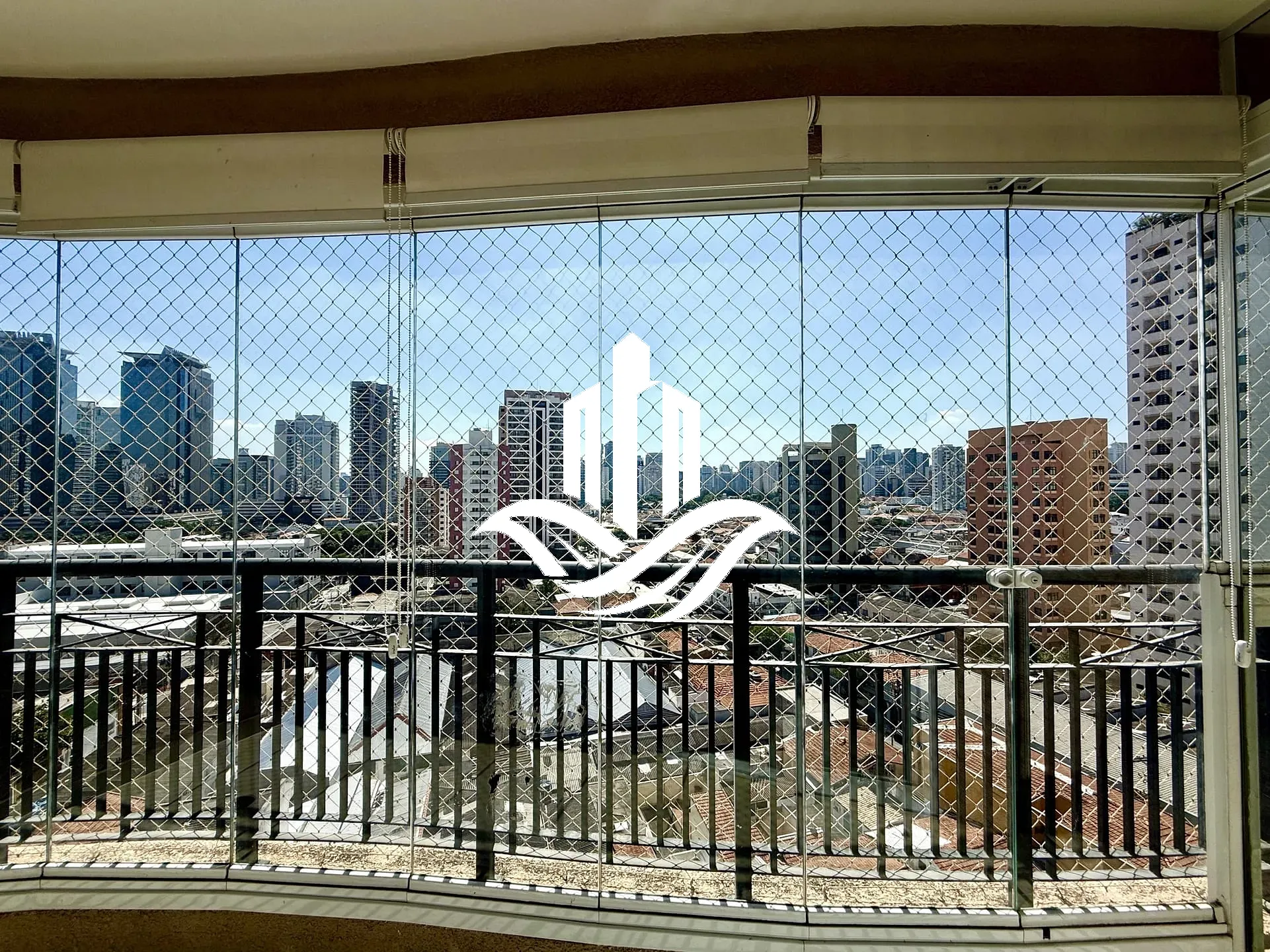 Apartamento, 3 quartos, 104 m² - Foto 34