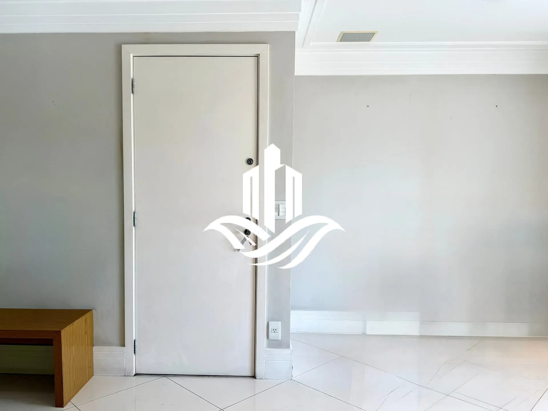 Apartamento, 3 quartos, 104 m² - Foto 35