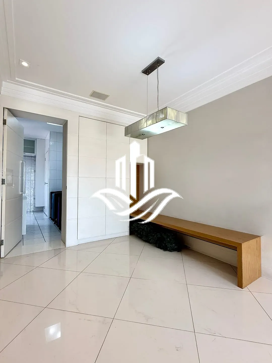Apartamento, 3 quartos, 104 m² - Foto 36