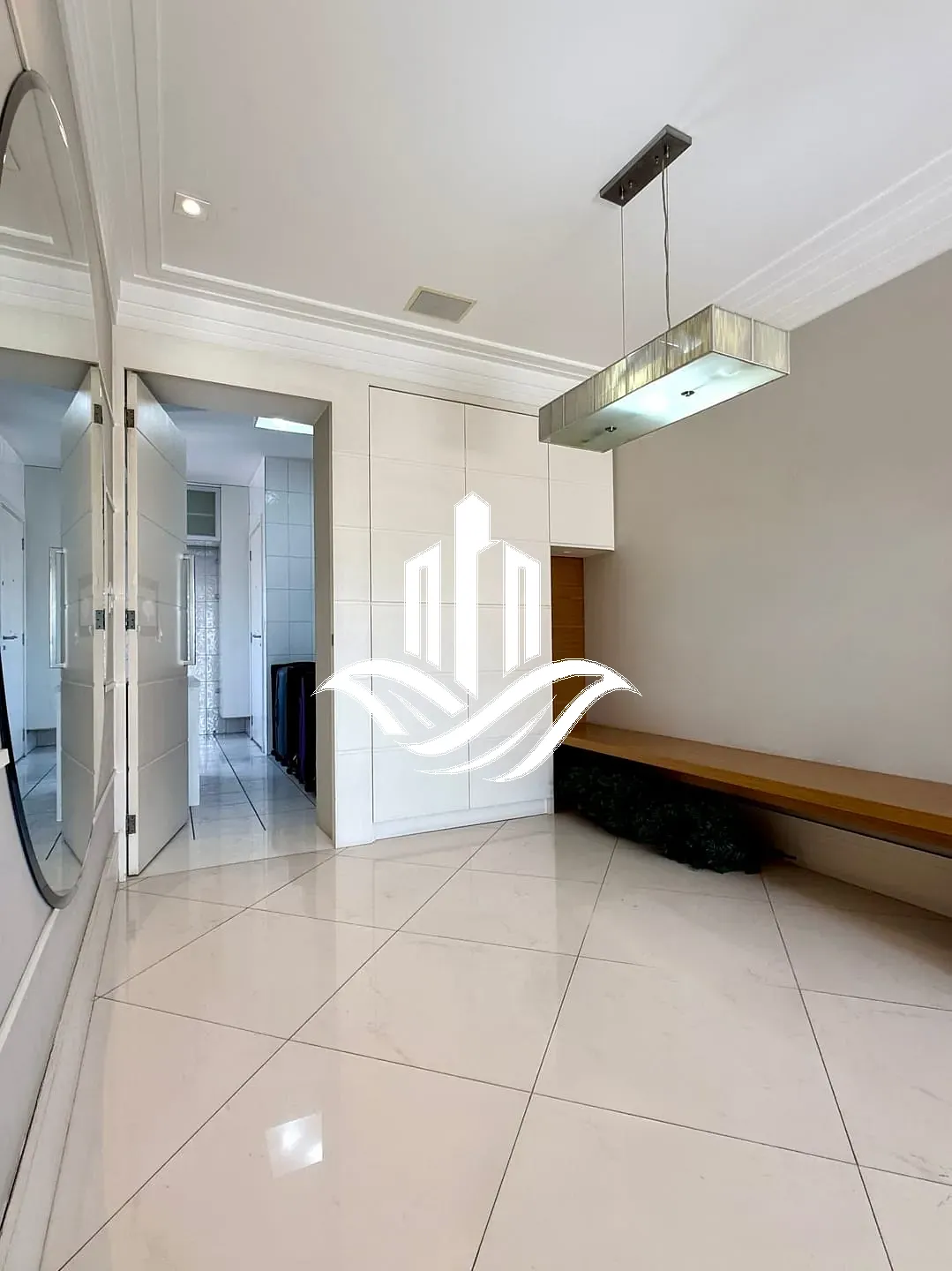 Apartamento, 3 quartos, 104 m² - Foto 37