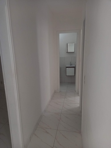 Foto do Apartamento - Apartamento padrão à Venda, Vila Mafalda, Jundiaí, SP perto da 14 de dezembro  | Lançou Imob Soluções Imobiliárias LTDA