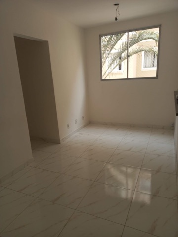 Foto do Apartamento - Apartamento padrão à Venda, Vila Mafalda, Jundiaí, SP perto da 14 de dezembro  | Lançou Imob Soluções Imobiliárias LTDA
