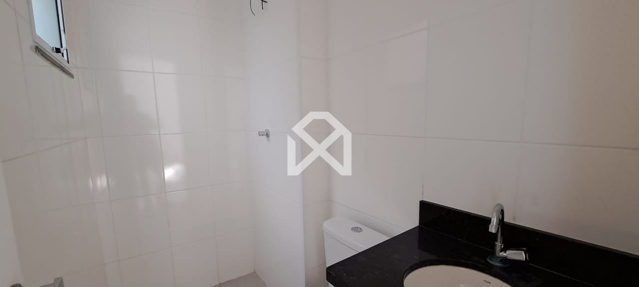 Apartamento à venda com 1 quarto, 32m² - Foto 6