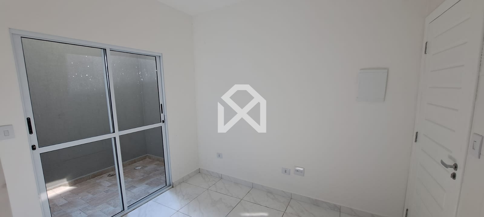 Apartamento à venda com 1 quarto, 32m² - Foto 11