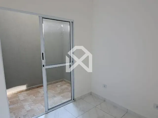 Apartamento com 32m² 1 quarto e 1 banheiro, à venda, no bairro Vila Antonina em São Paulo