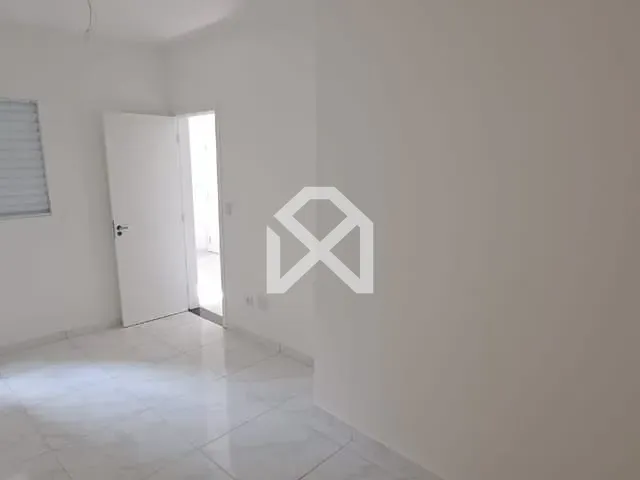 Apartamento com 32m² 1 quarto e 1 banheiro, à venda, no bairro Vila Antonina em São Paulo