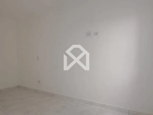 Apartamento com 32m² 1 quarto e 1 banheiro, à venda, no bairro Vila Antonina em São Paulo