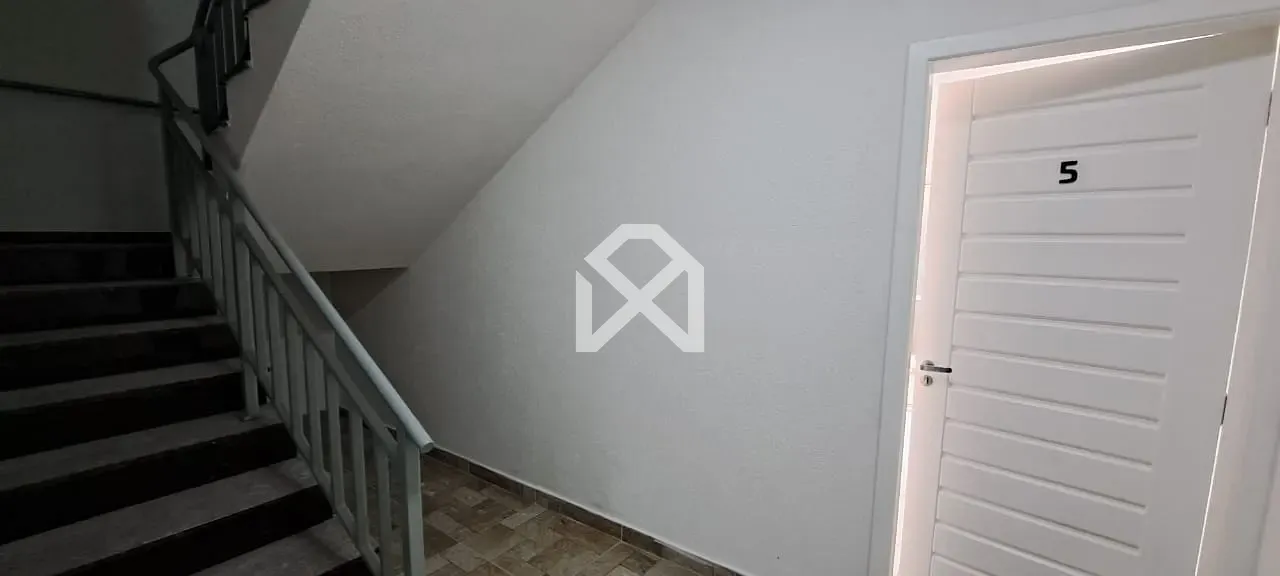 Apartamento, 1 quarto, 32 m² - Foto 2