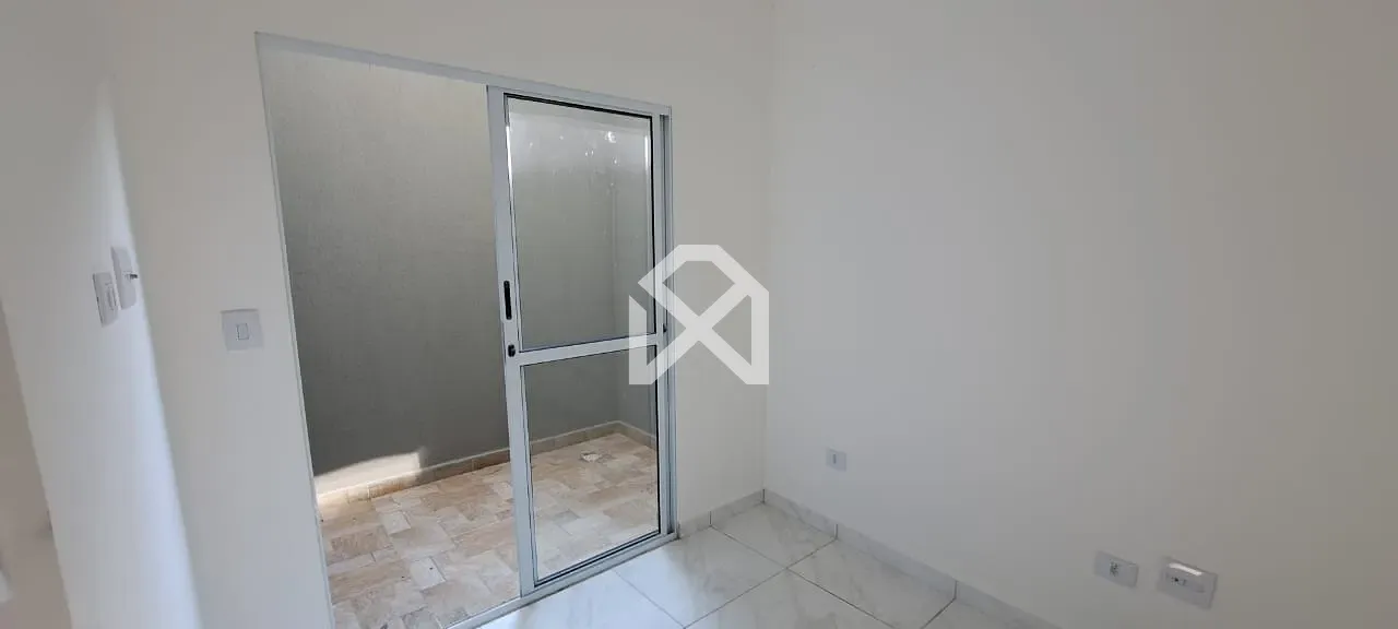 Apartamento, 1 quarto, 32 m² - Foto 4