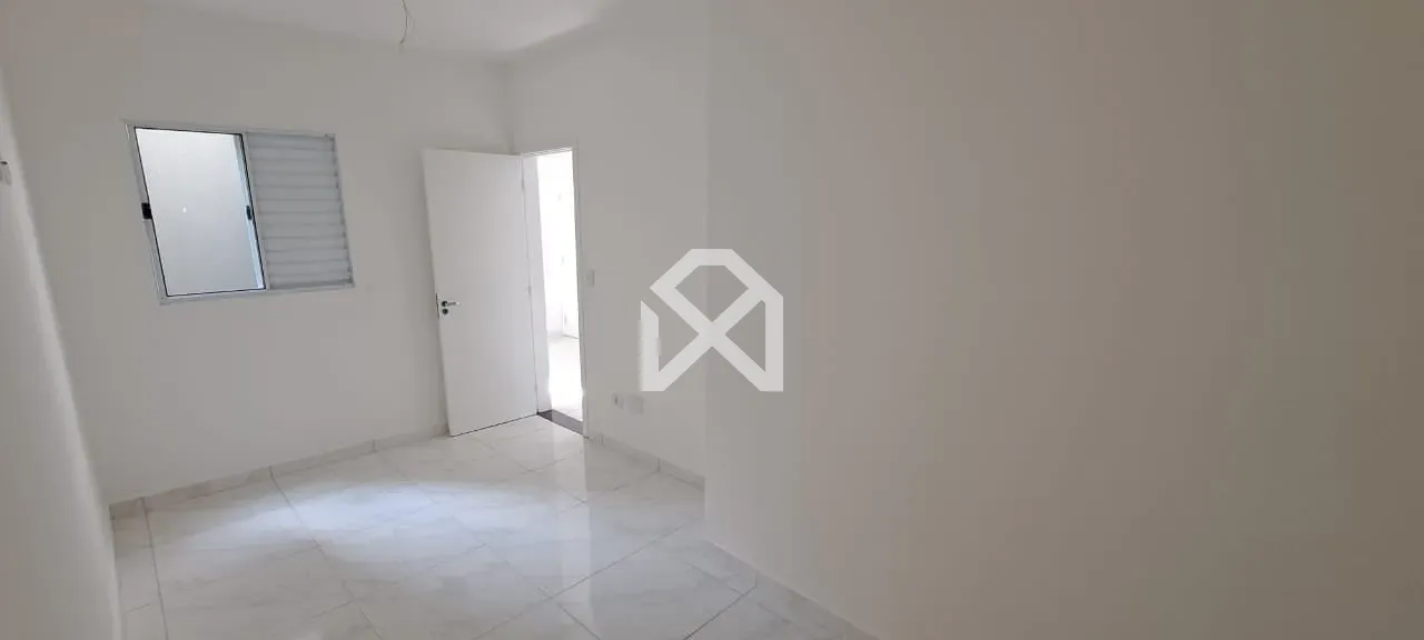 Apartamento, 1 quarto, 32 m² - Foto 1
