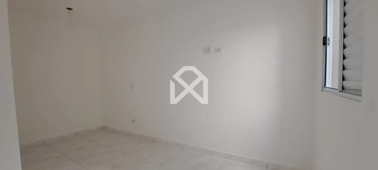Apartamento, 1 quarto, 32 m² - Foto 3