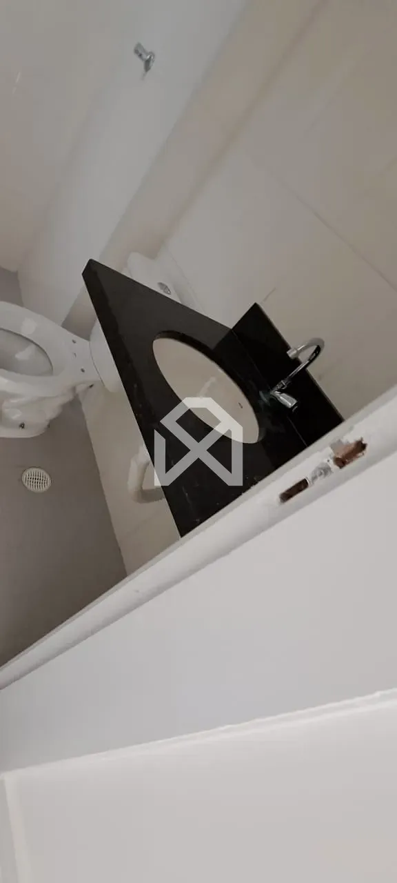 Apartamento, 1 quarto, 32 m² - Foto 5