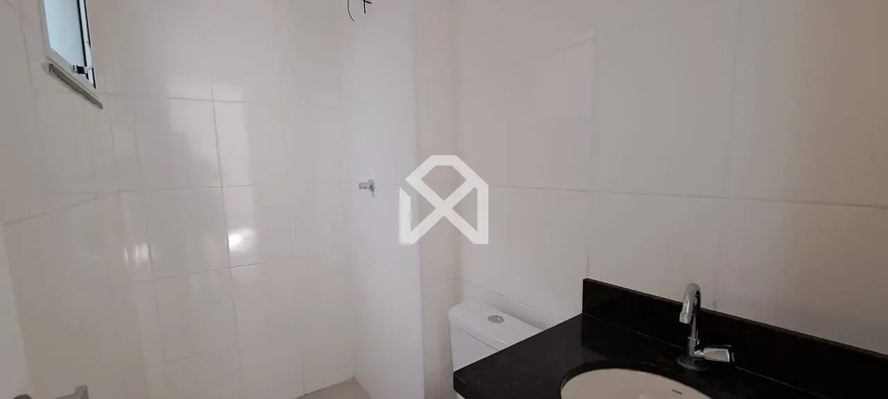Apartamento, 1 quarto, 32 m² - Foto 6