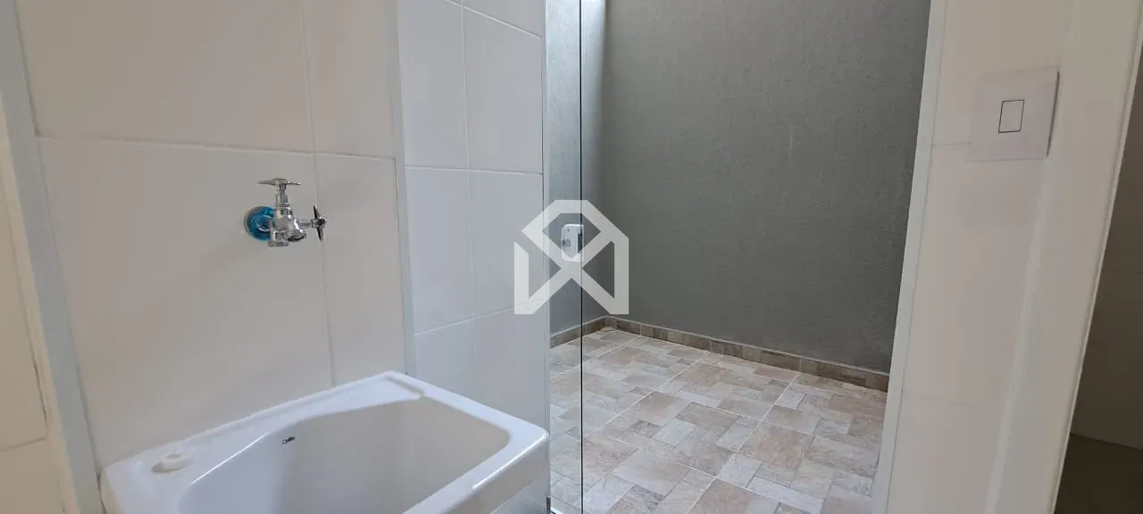 Apartamento, 1 quarto, 32 m² - Foto 10