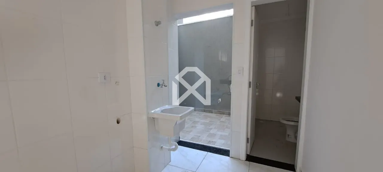 Apartamento, 1 quarto, 32 m² - Foto 8